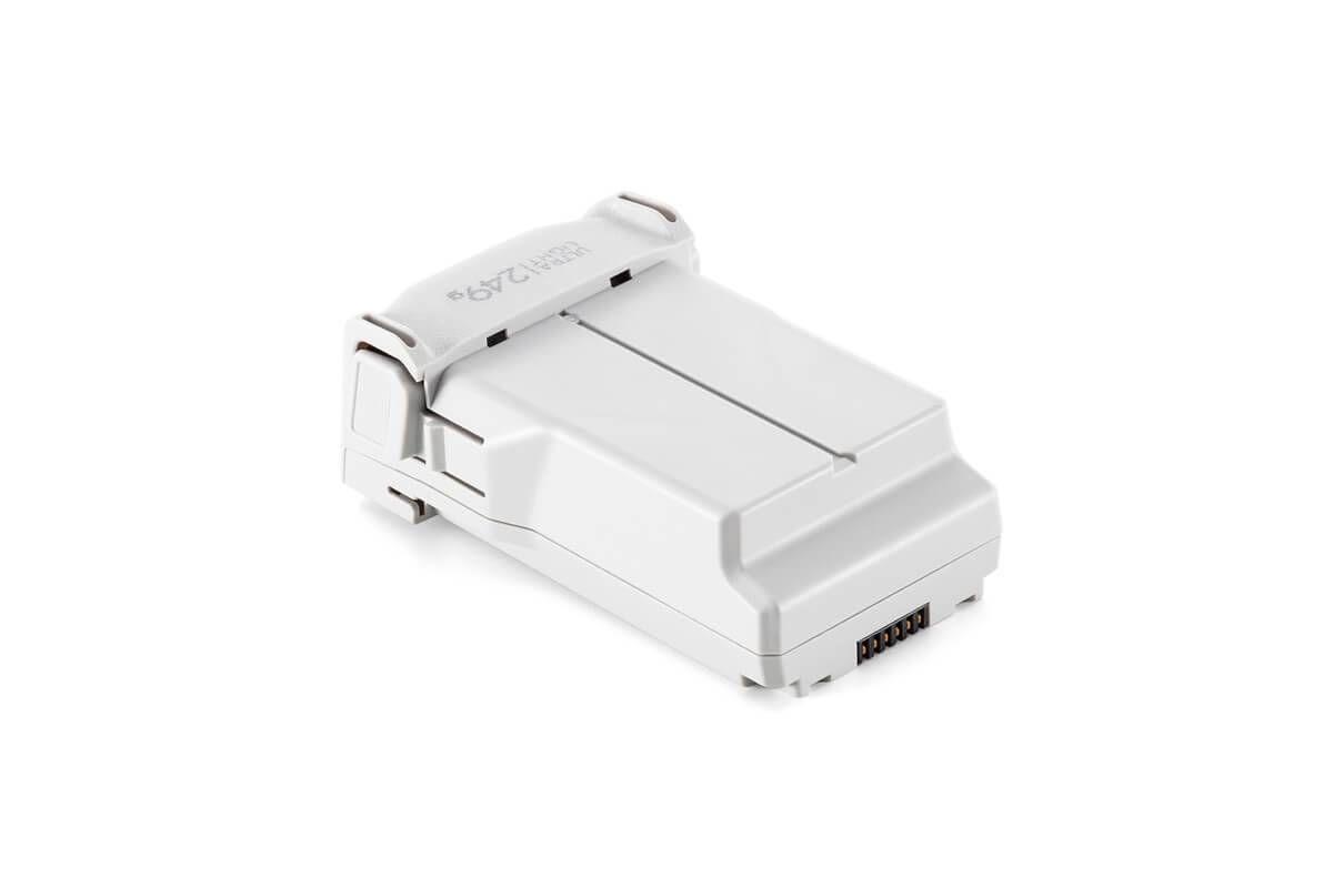 DJI Mini 4 Pro Intelligent Flight Battery-1