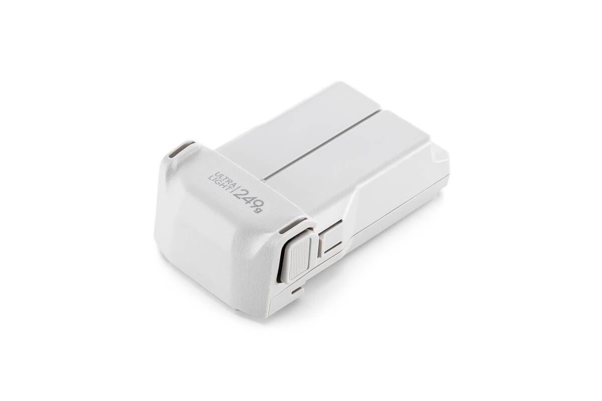 DJI Mini 4 Pro Intelligent Flight Battery-2