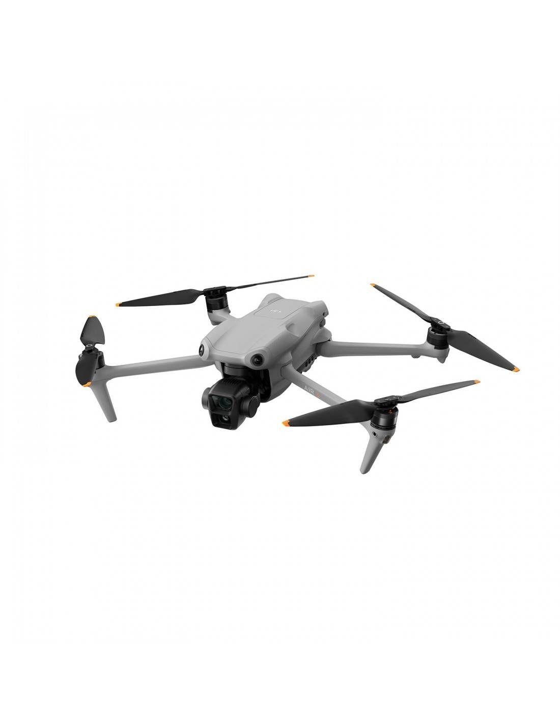 Drone DJI Air 3 (DJI RC-N2)-1
