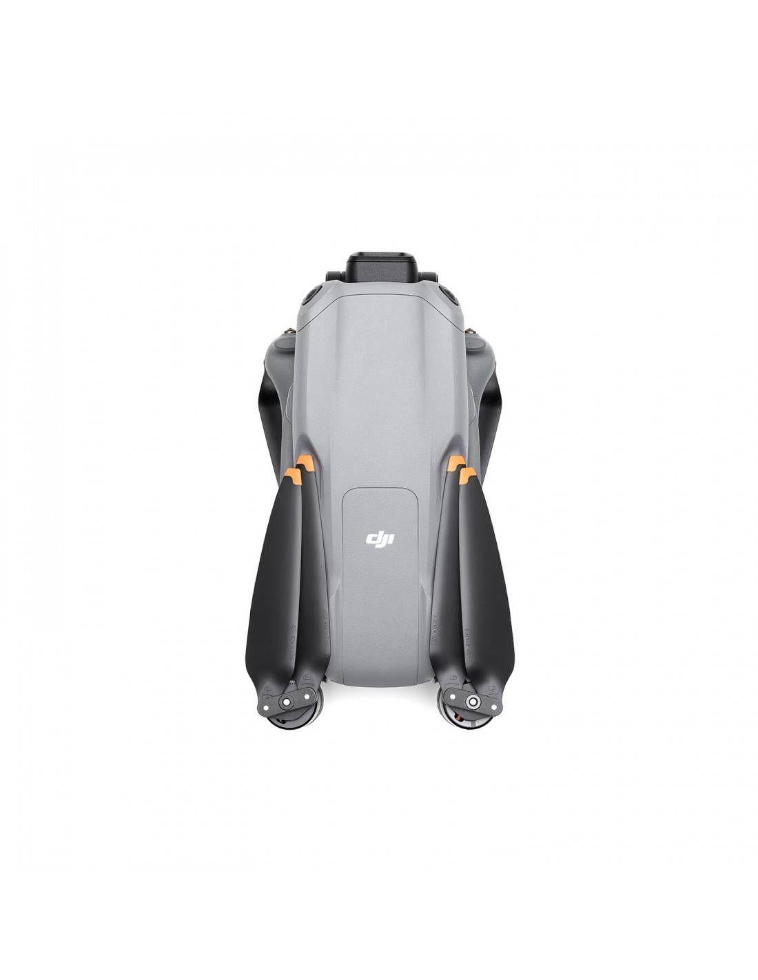Drone DJI Air 3 (DJI RC-N2)-2