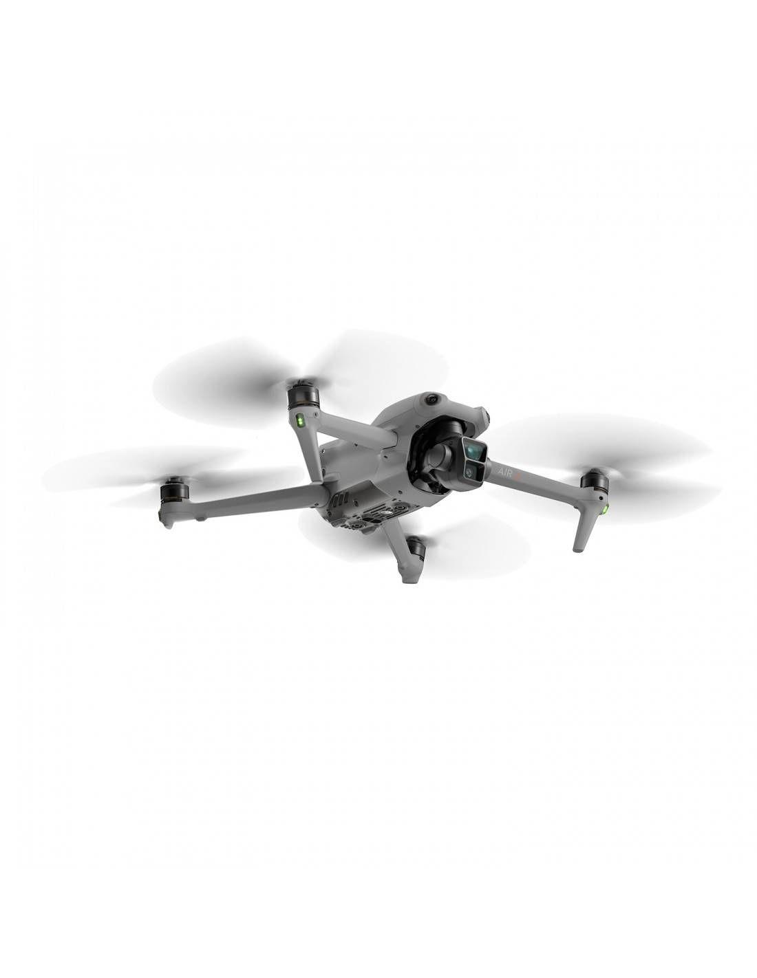 Drone DJI Air 3 (DJI RC-N2)-3