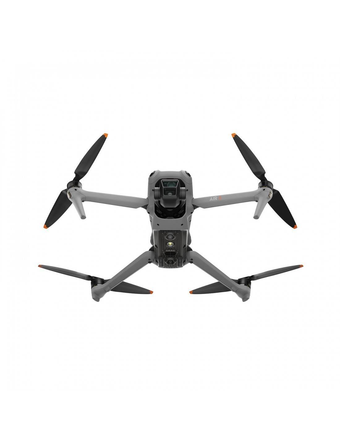 Drone DJI Air 3 (DJI RC-N2)-5