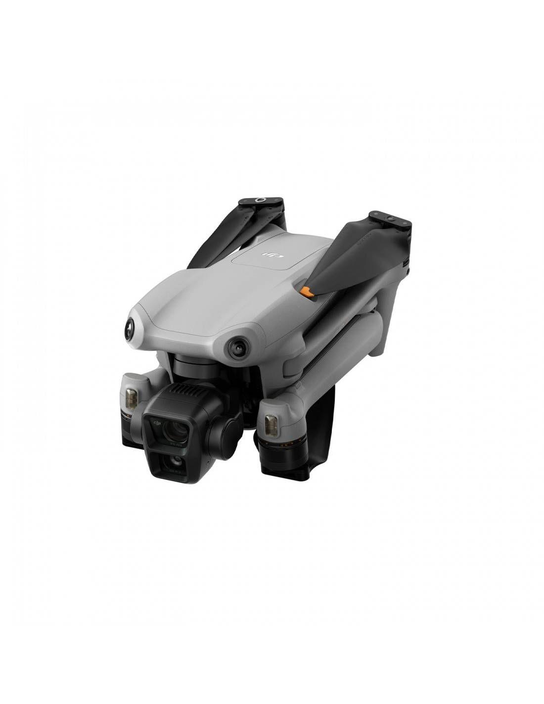 Drone DJI Air 3 (DJI RC-N2)-6
