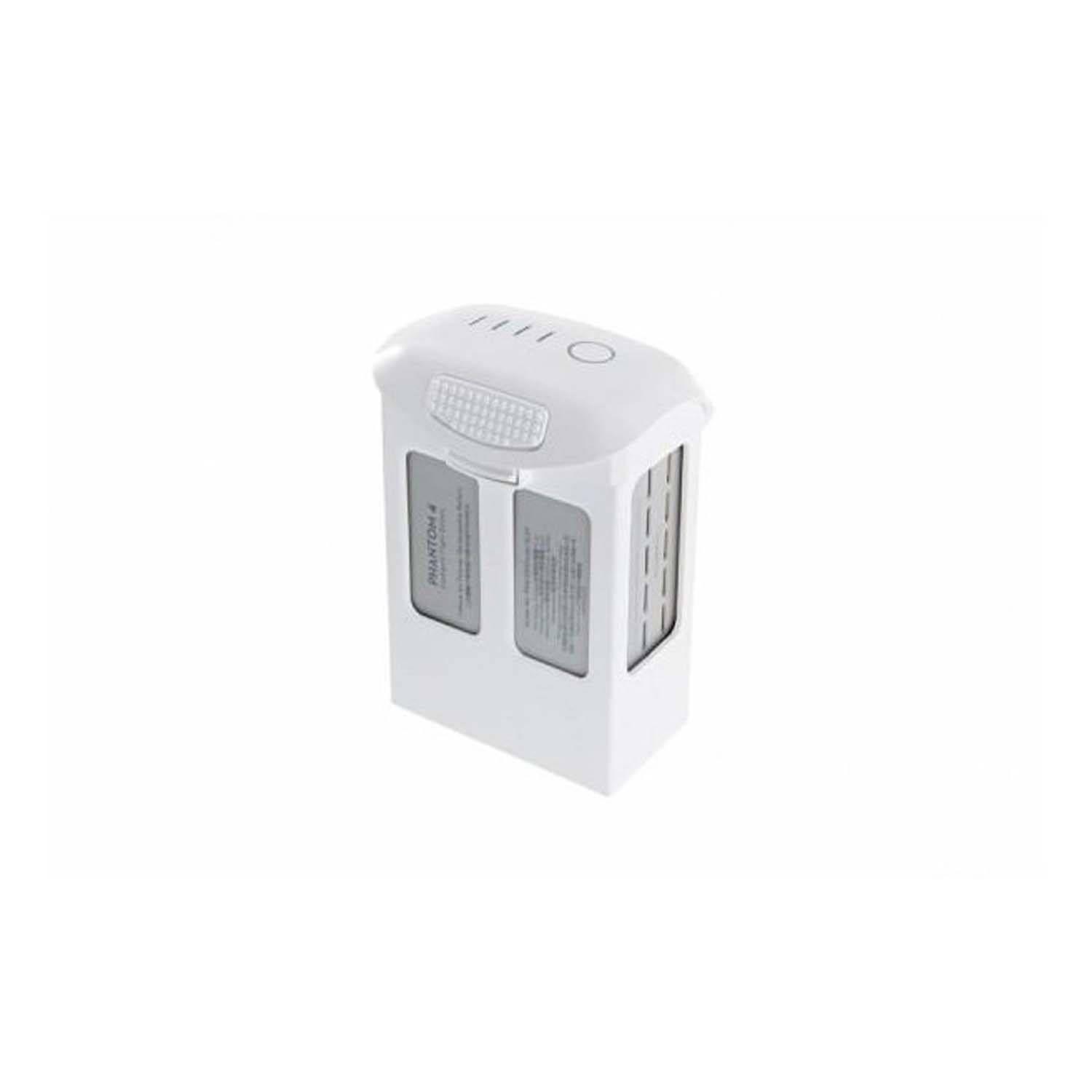Bateria Phantom 4 Pro / Pro Plus-0