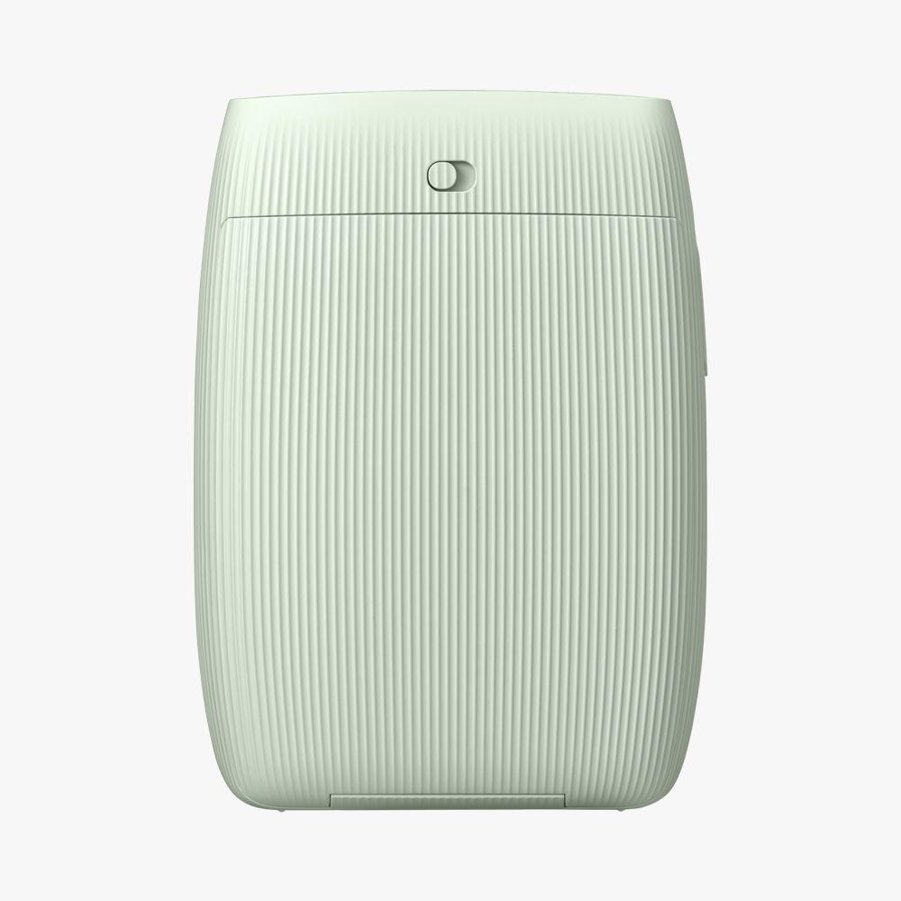 Impresora Instax Mini Link 3 Sage Green-2