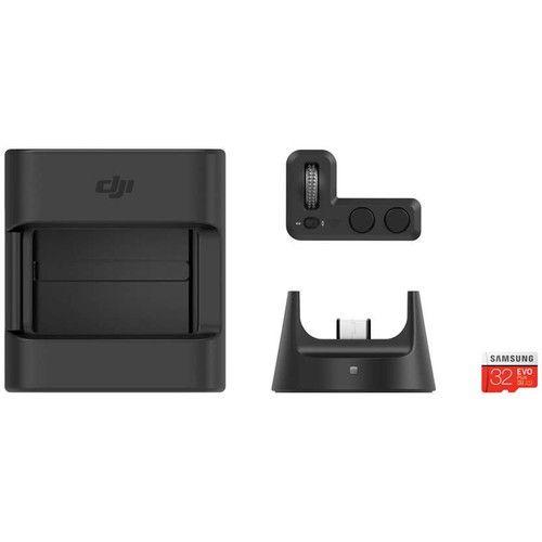 Kit De expansión - Osmo Pocket-0