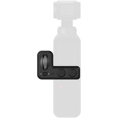 Kit De expansión - Osmo Pocket-1