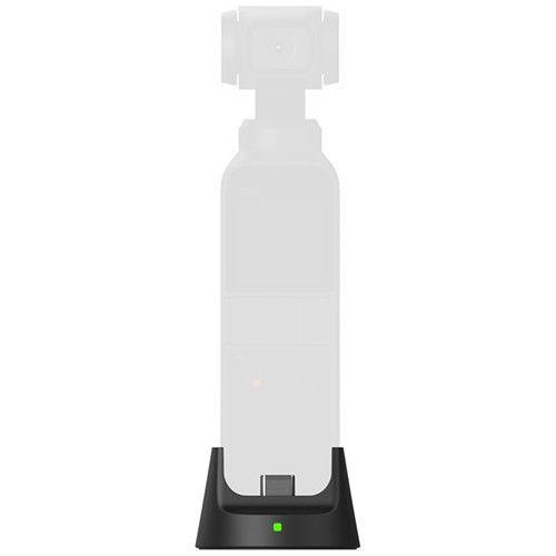 Kit De expansión - Osmo Pocket-2