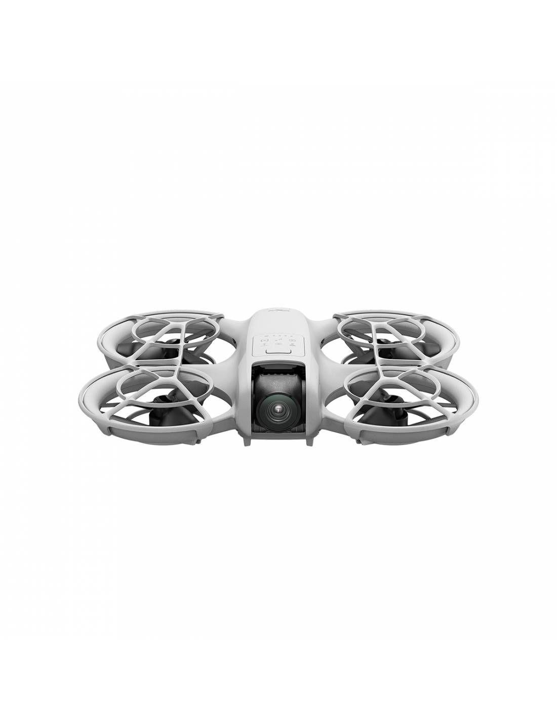 Drone DJI Neo Fly More Combo + Landing 55 cm-3