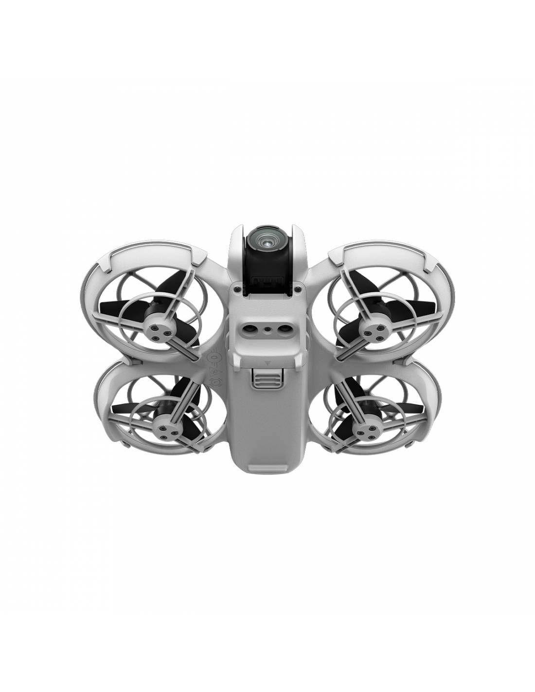 Drone DJI Neo Fly More Combo + Landing-5