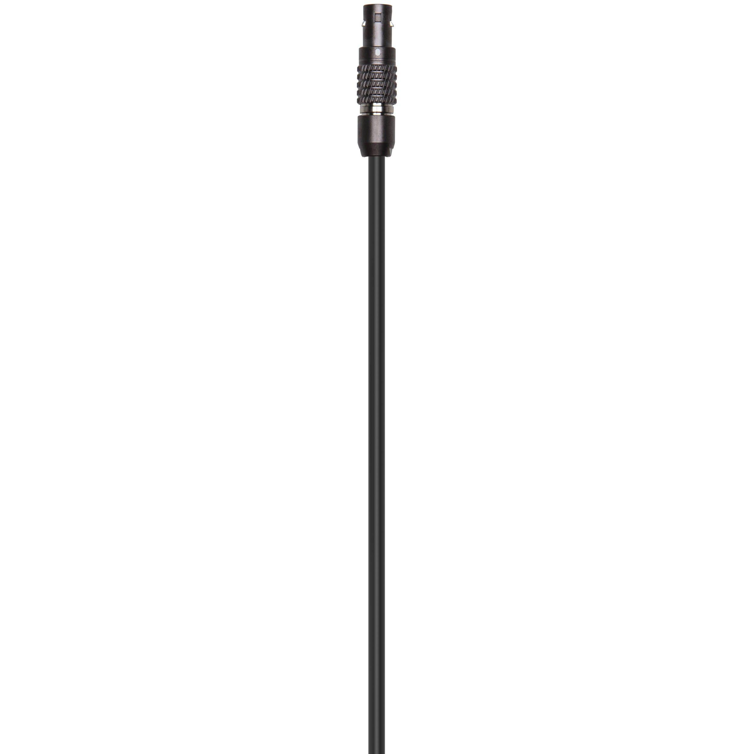 Montaje universal - Ronin-S-2