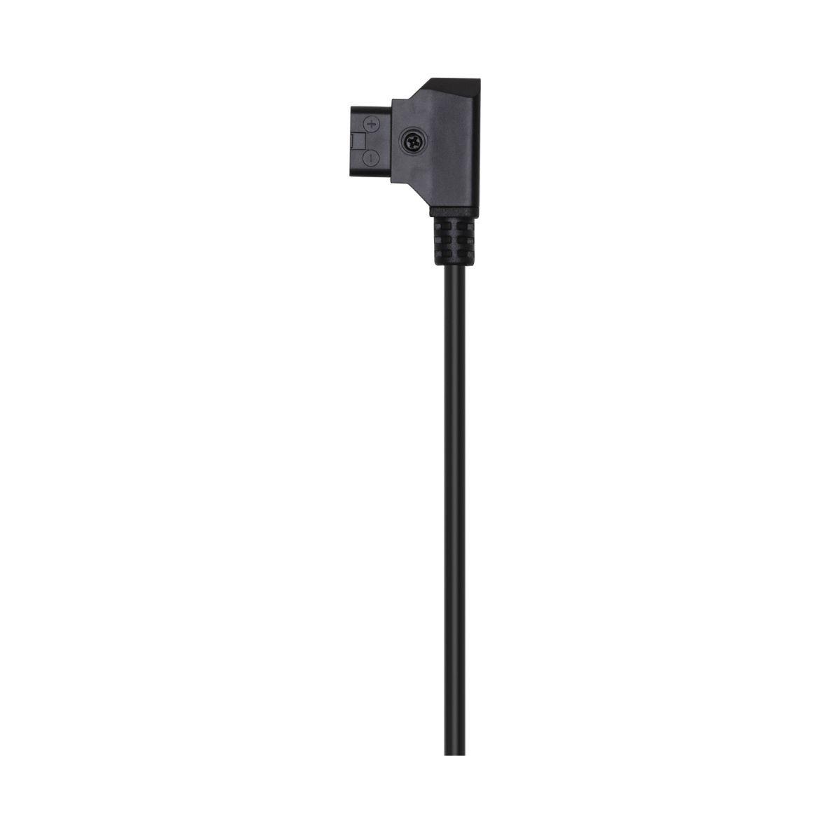 Montaje universal - Ronin-S-9
