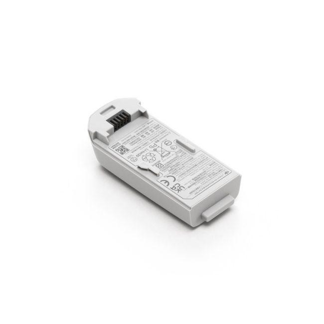 DJI Neo Intelligent Flight Battery-4