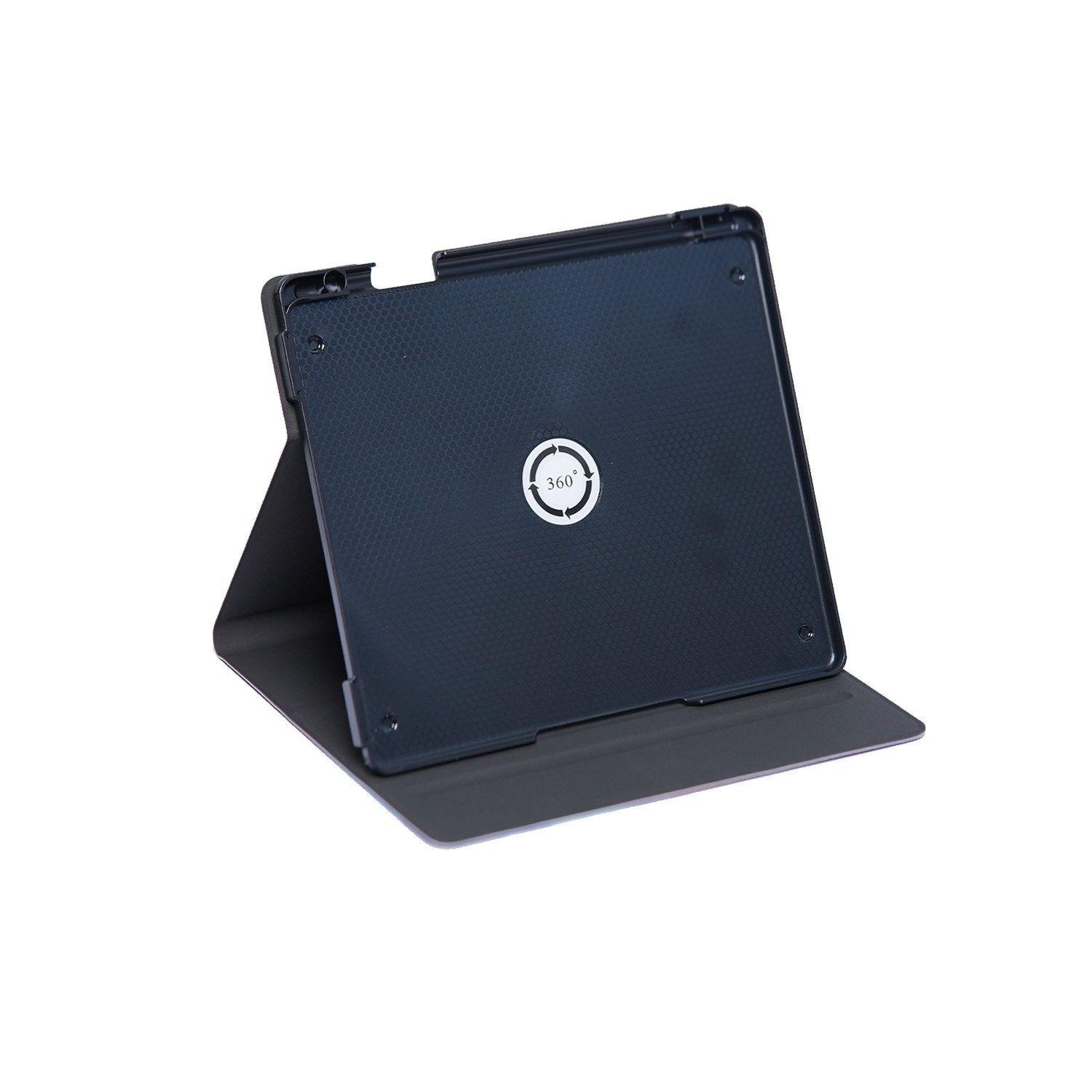 Funda Kindle Scribe - Diseño Rosado-2