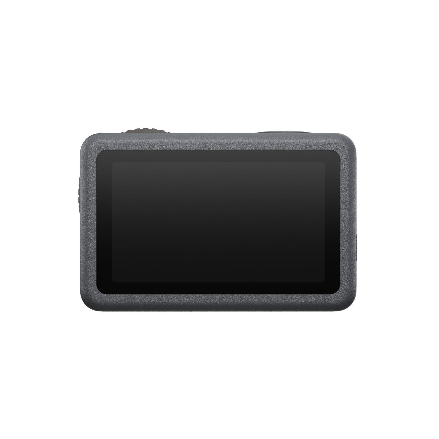 Cámara Deportiva DJI Osmo Action 6 Adventure Combo-4