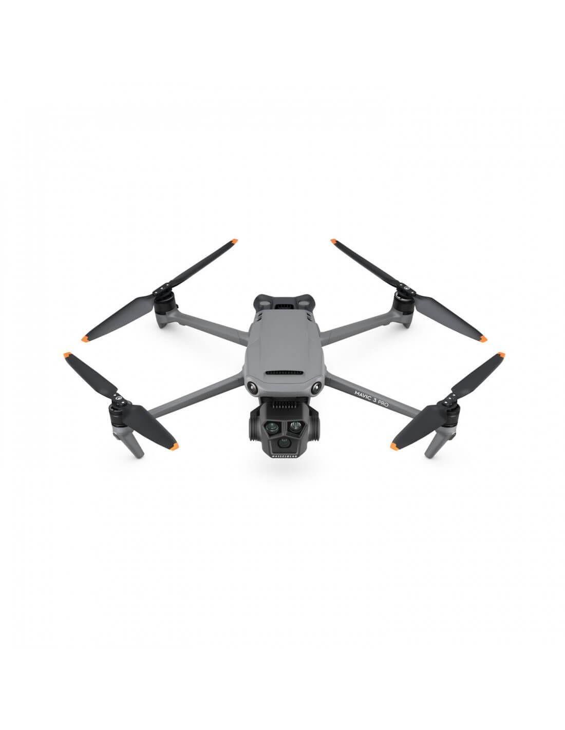Drone DJI Mavic 3 Pro DJI RC-3