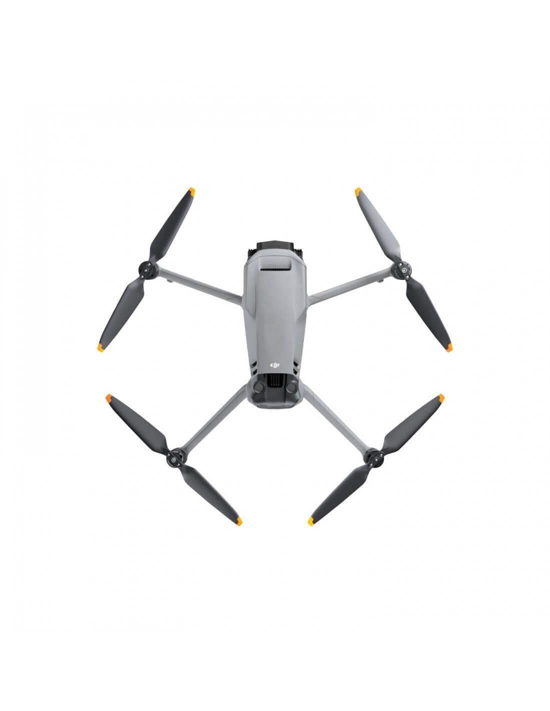 Drone DJI Mavic 3 Pro DJI RC-4