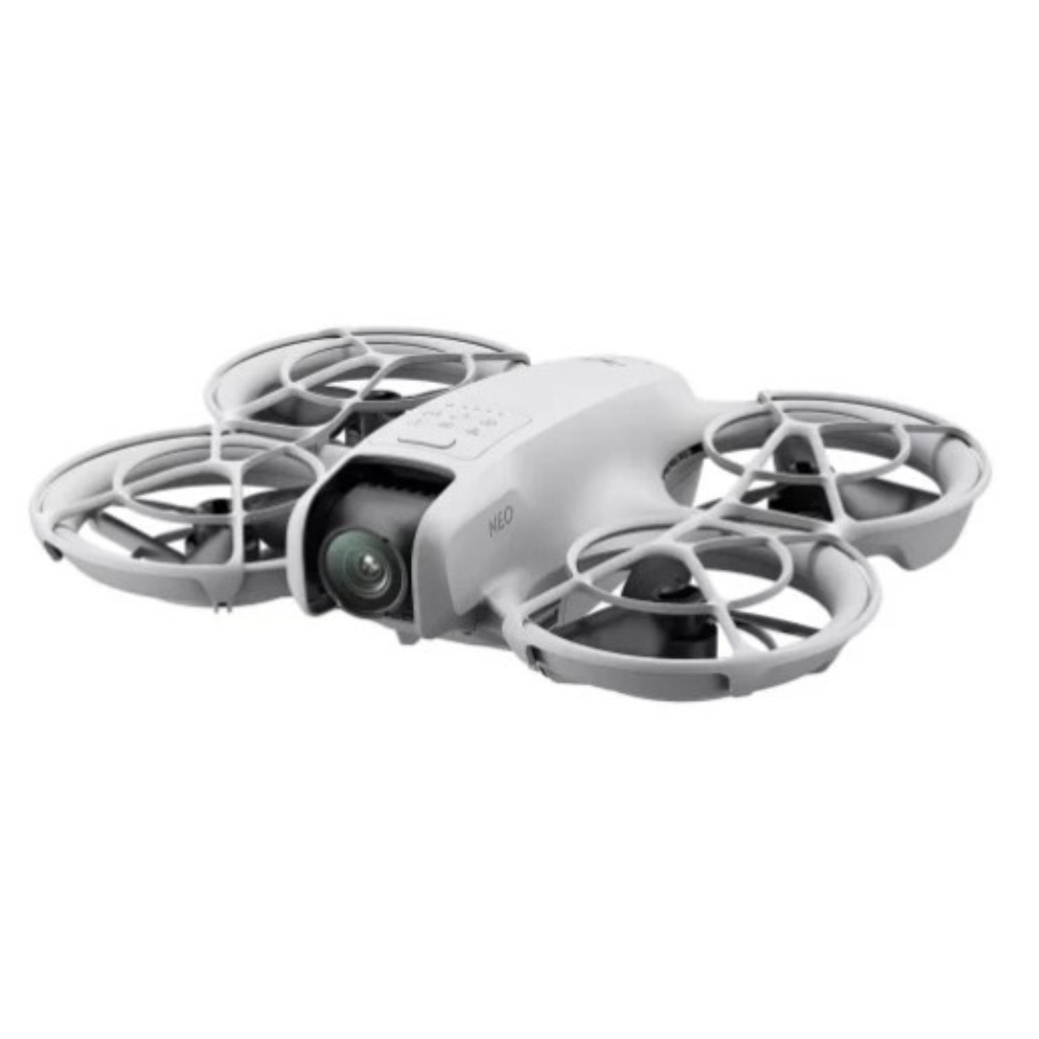 Drone DJI Neo Motion Fly More Combo + Landing 55 cm-3