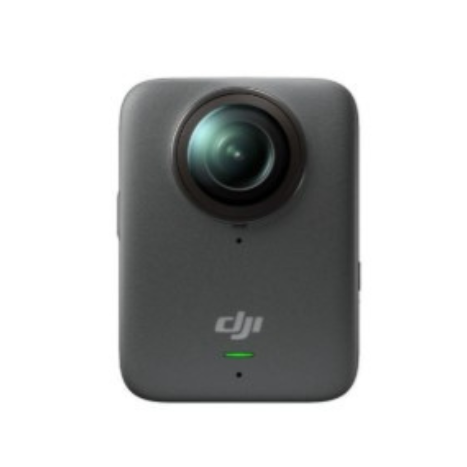 Cámara DJI Osmo  360 Standard Combo-3