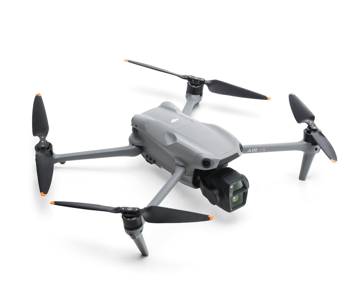 Drone DJI Air 3S RC-N3-2
