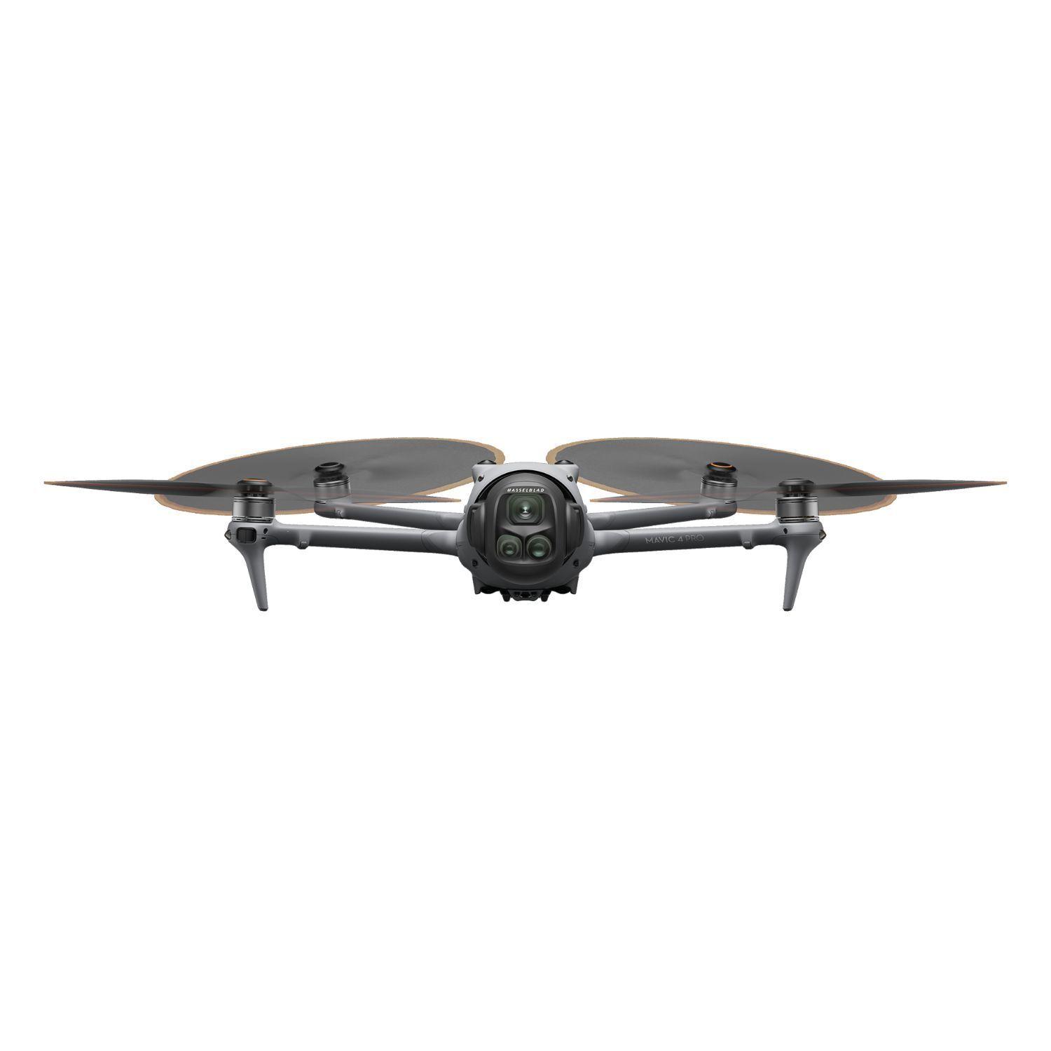 Drone DJI Mavic 4 Pro-2