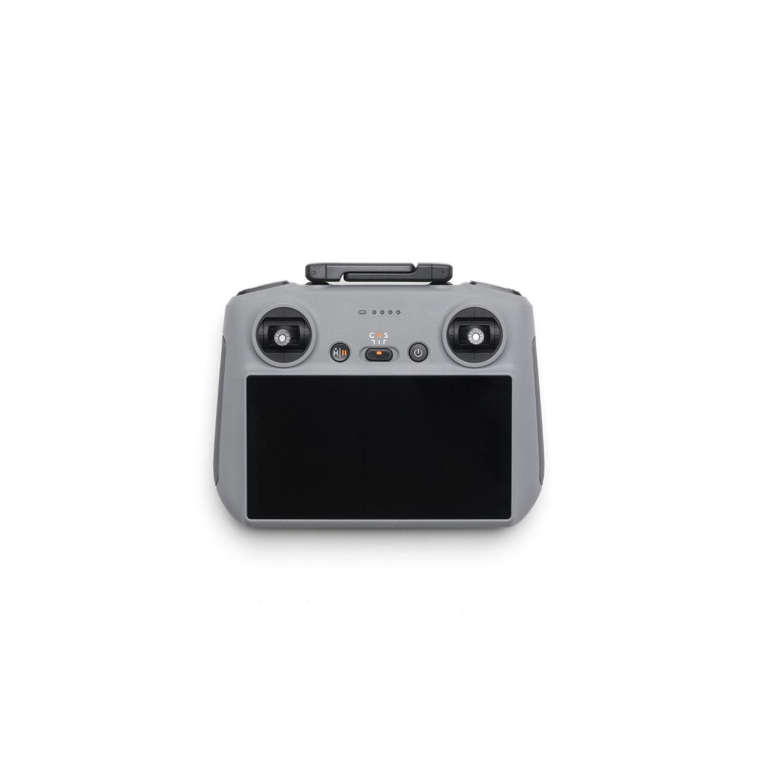 Drone DJI Mavic 4 Pro-4