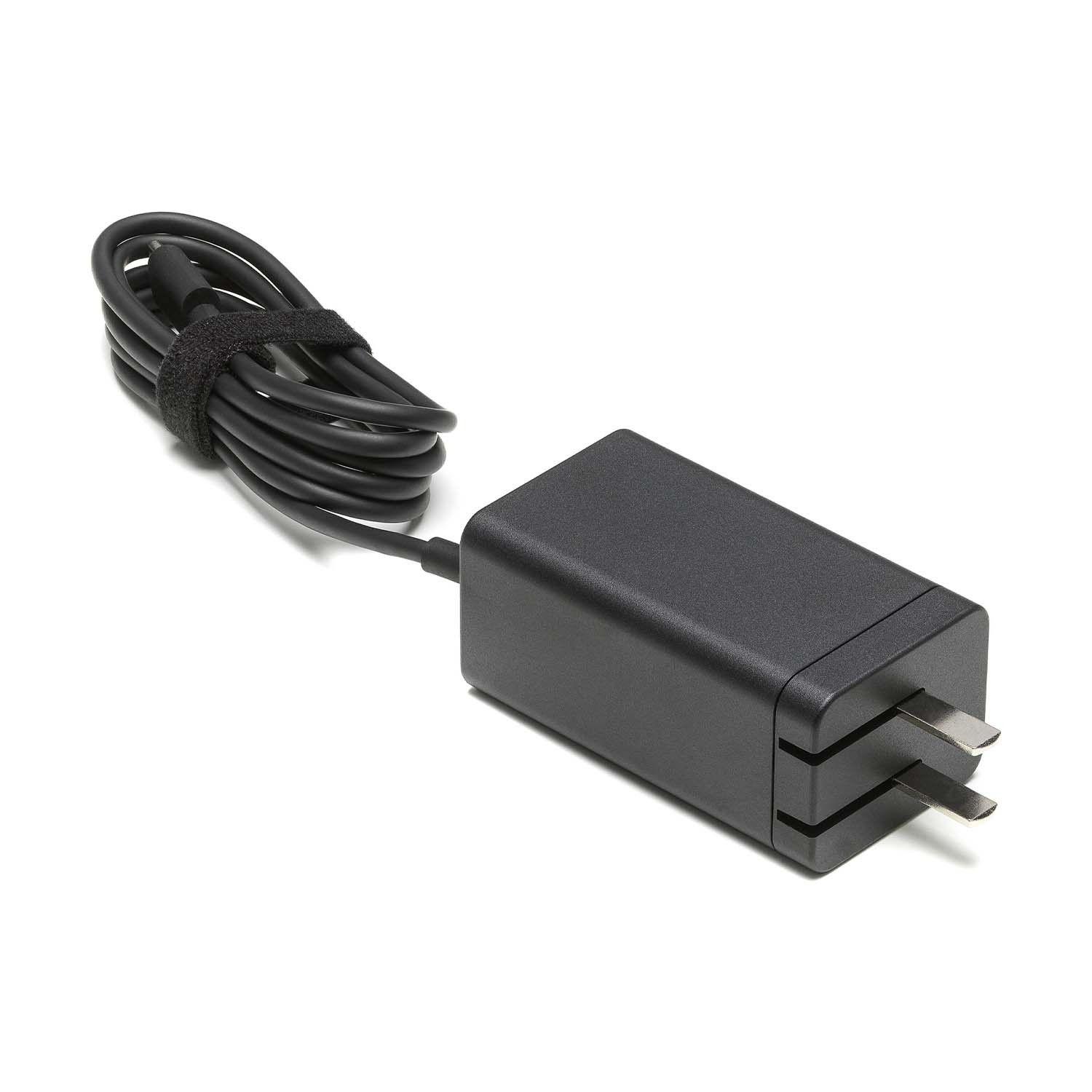 DJI Cargador Portable 65 W-0