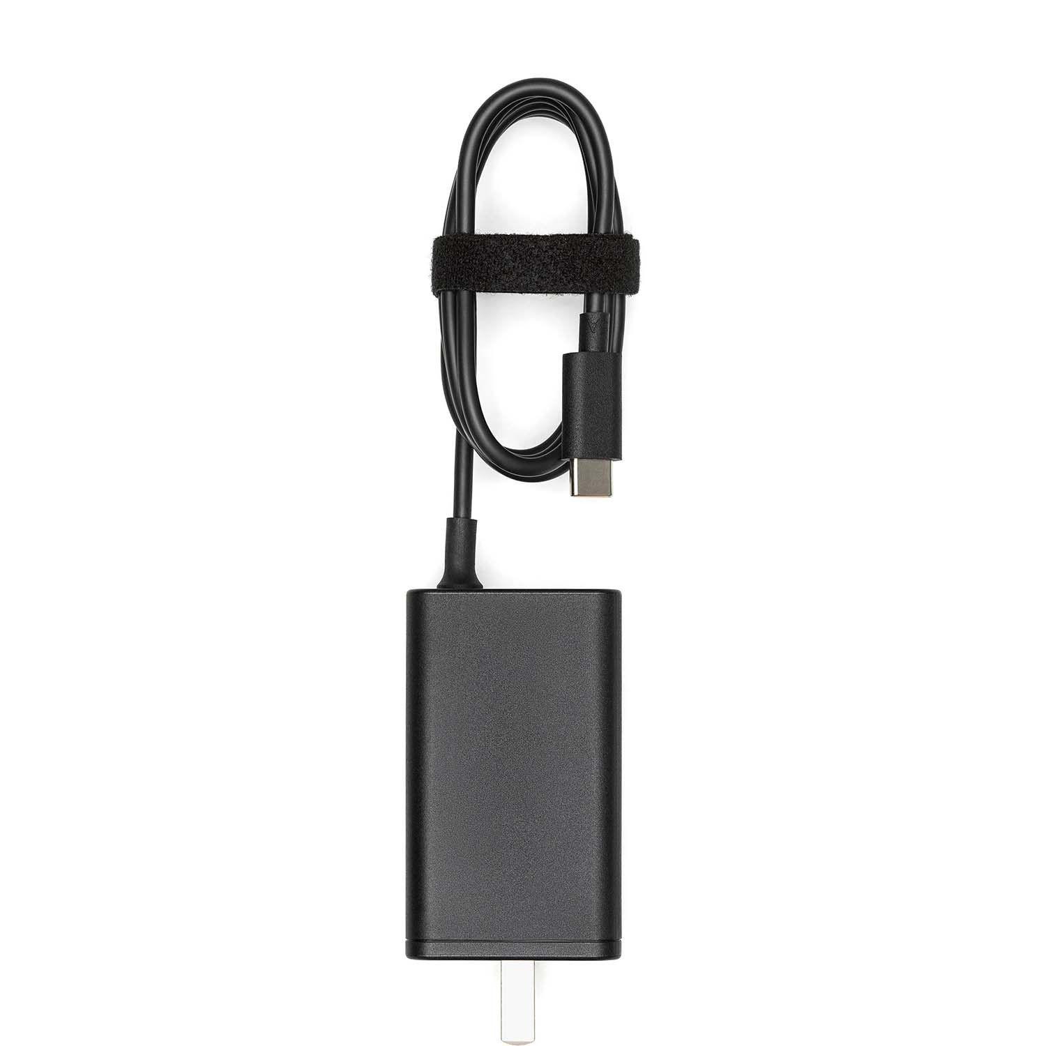 DJI Cargador Portable 65 W-1