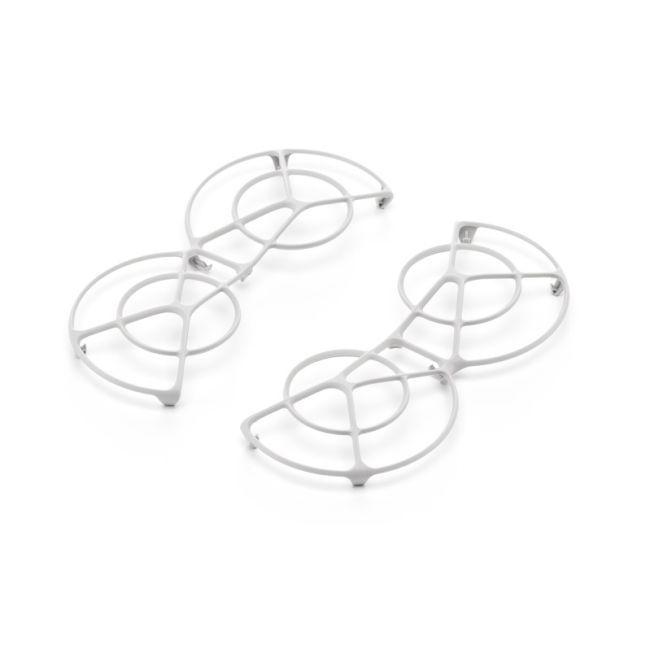 DJI Neo Propeller Guard-2