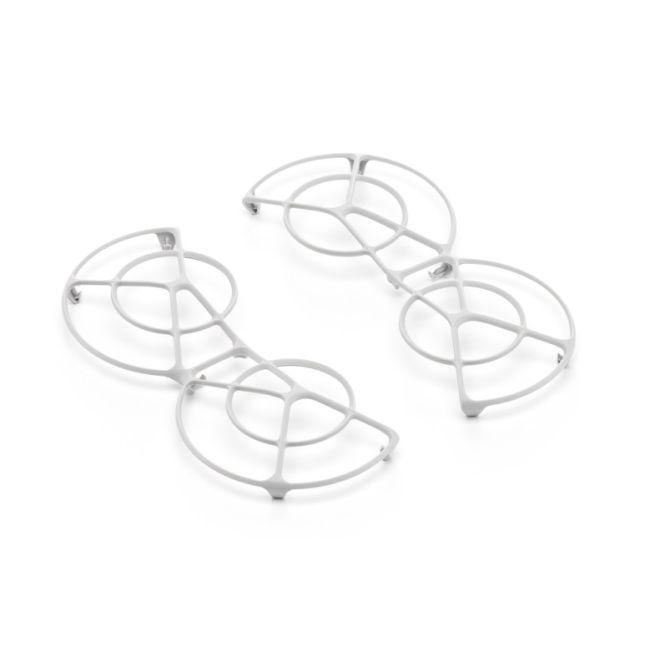 DJI Neo Propeller Guard-3