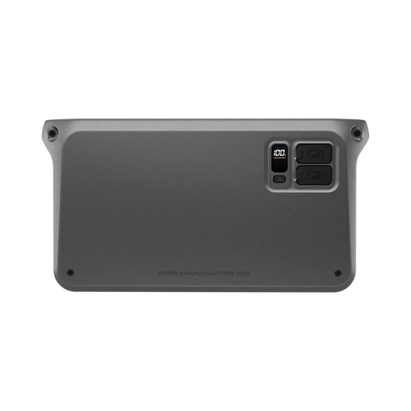 DJI Power Expansion Battery 2000-2