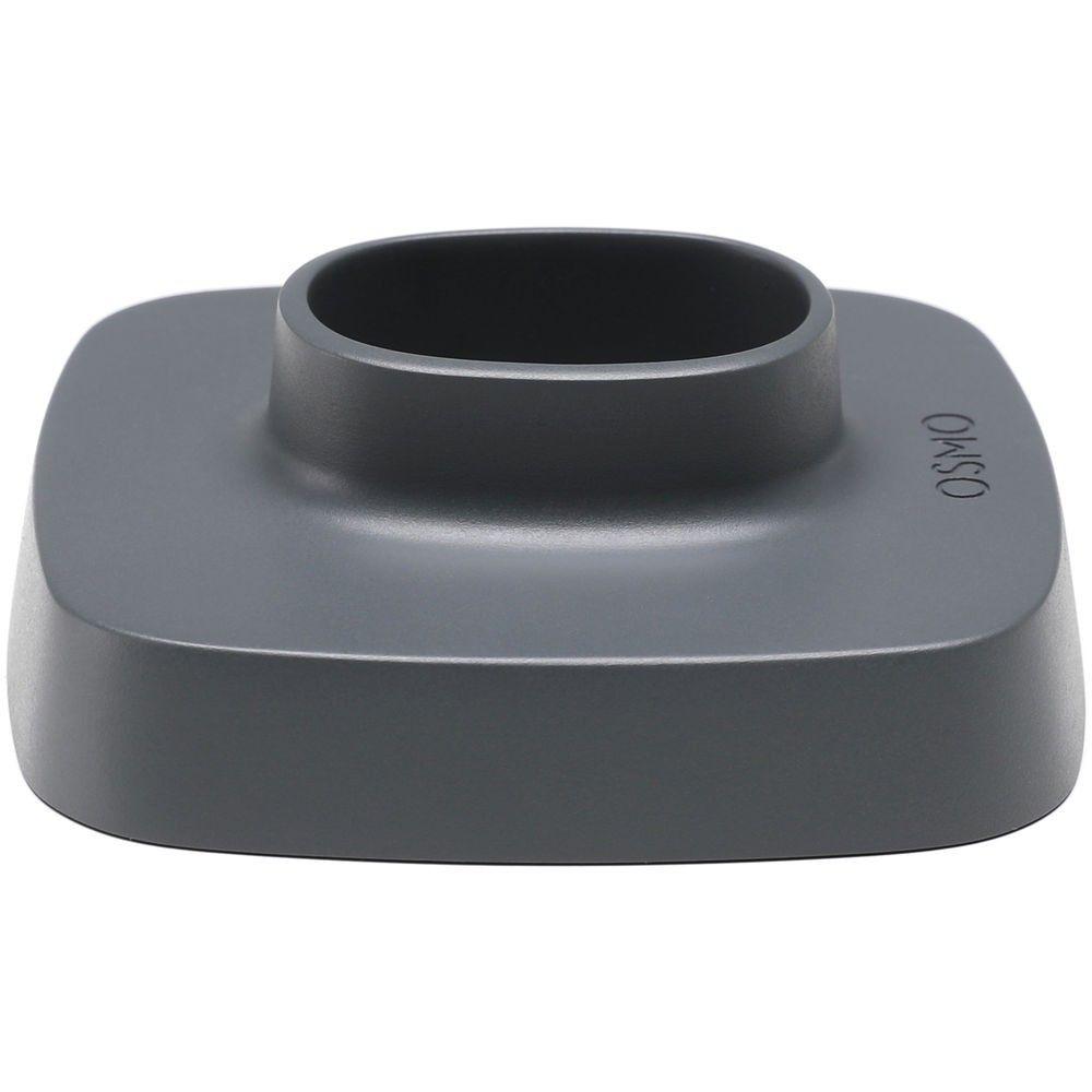 Base para Dji Osmo Mobile 2-2
