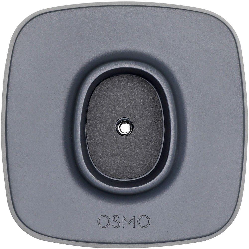 Base para Dji Osmo Mobile 2-3