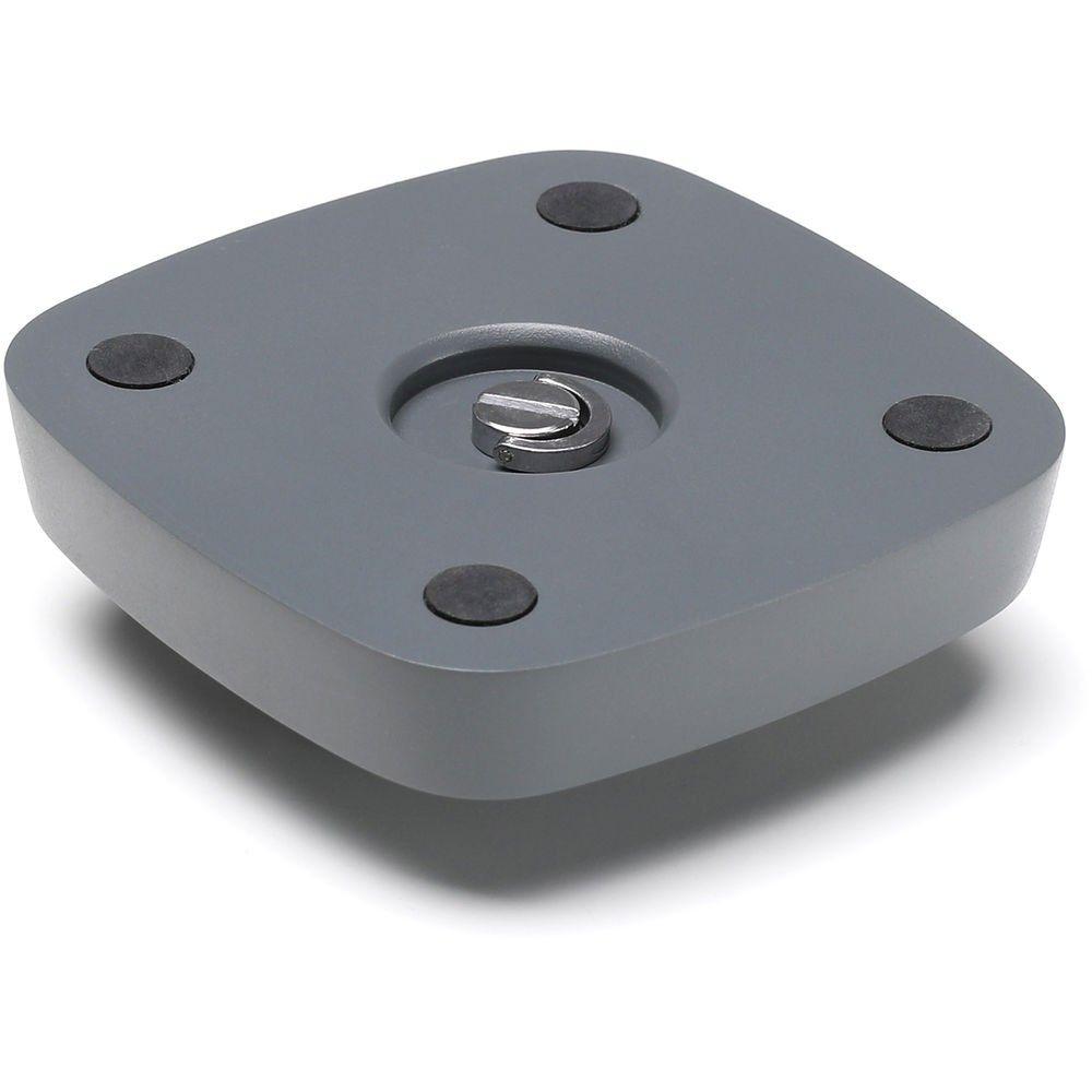 Base para Dji Osmo Mobile 2-4