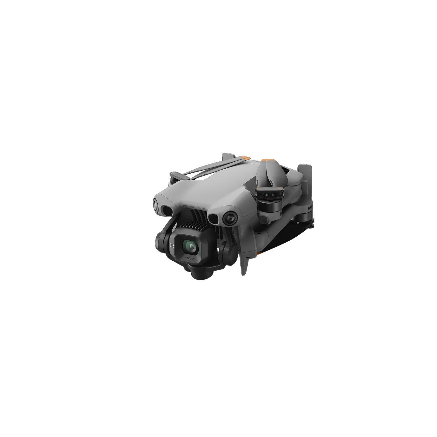 Drone DJI Mini 5 Pro-4