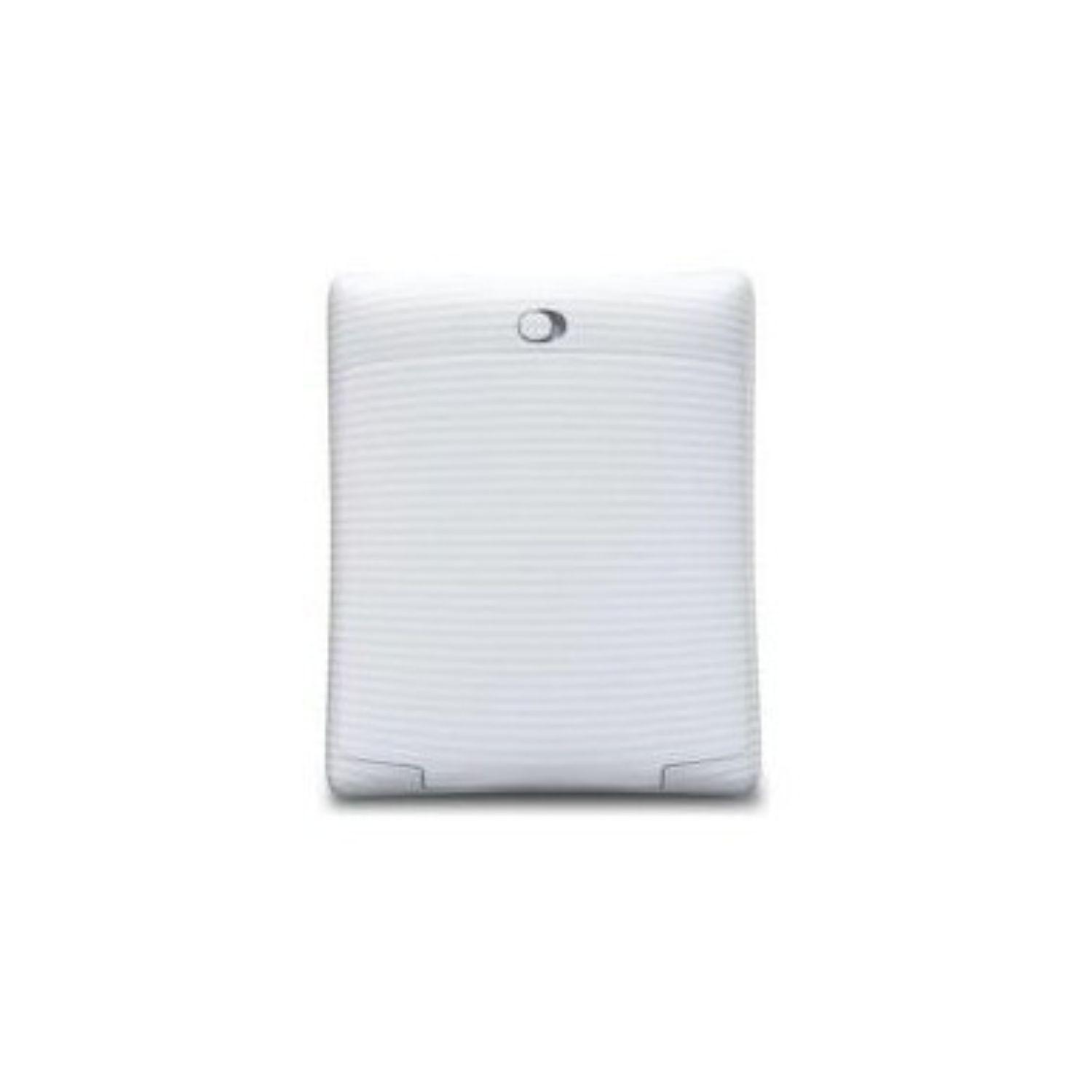 Impresora Instax Square Link Color Blanco-2