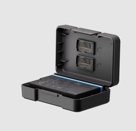 INSTA360 BATERIA 2400mah X5-1
