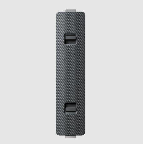 INSTA360 BATERIA 2400mah X5-3