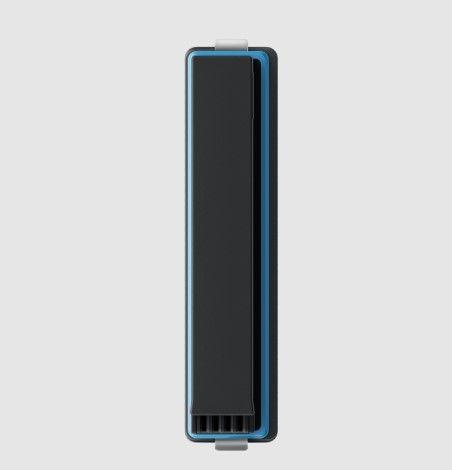 INSTA360 BATERIA 2400mah X5-4