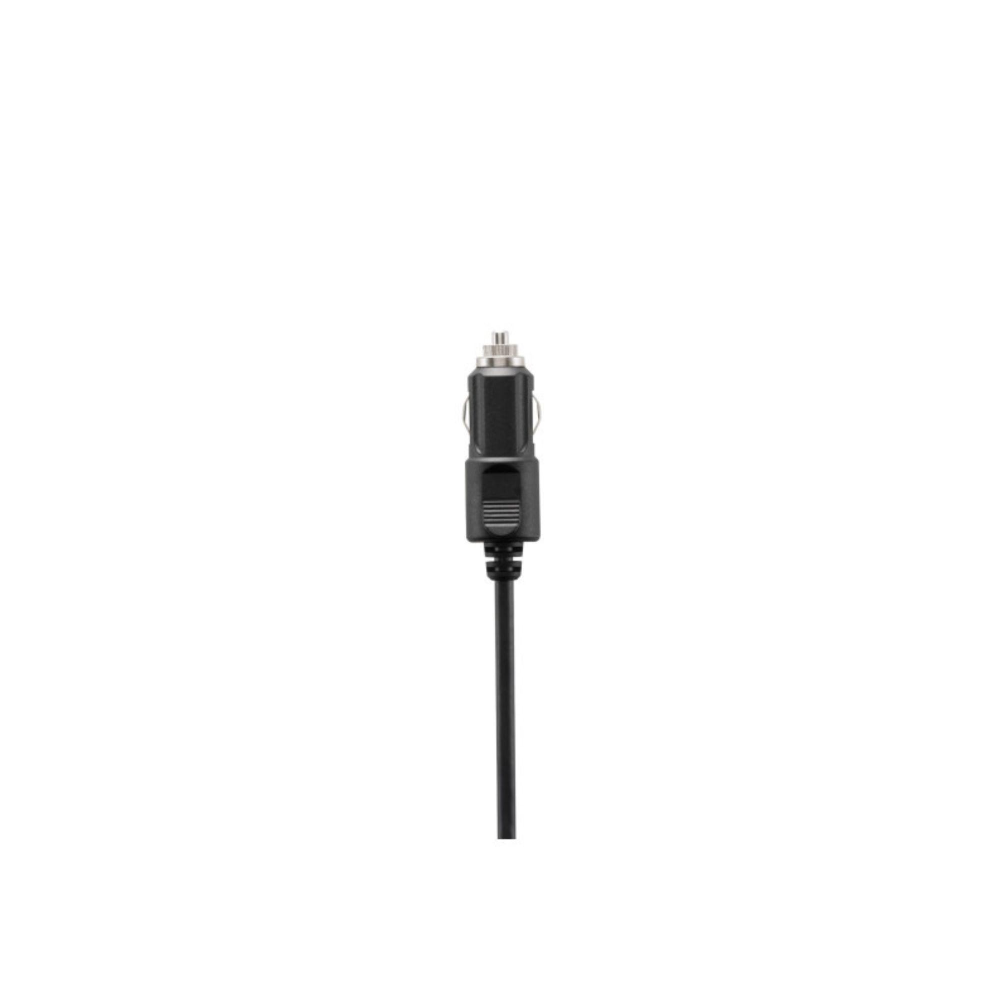 DJI Power Car Power Charging Cable-2