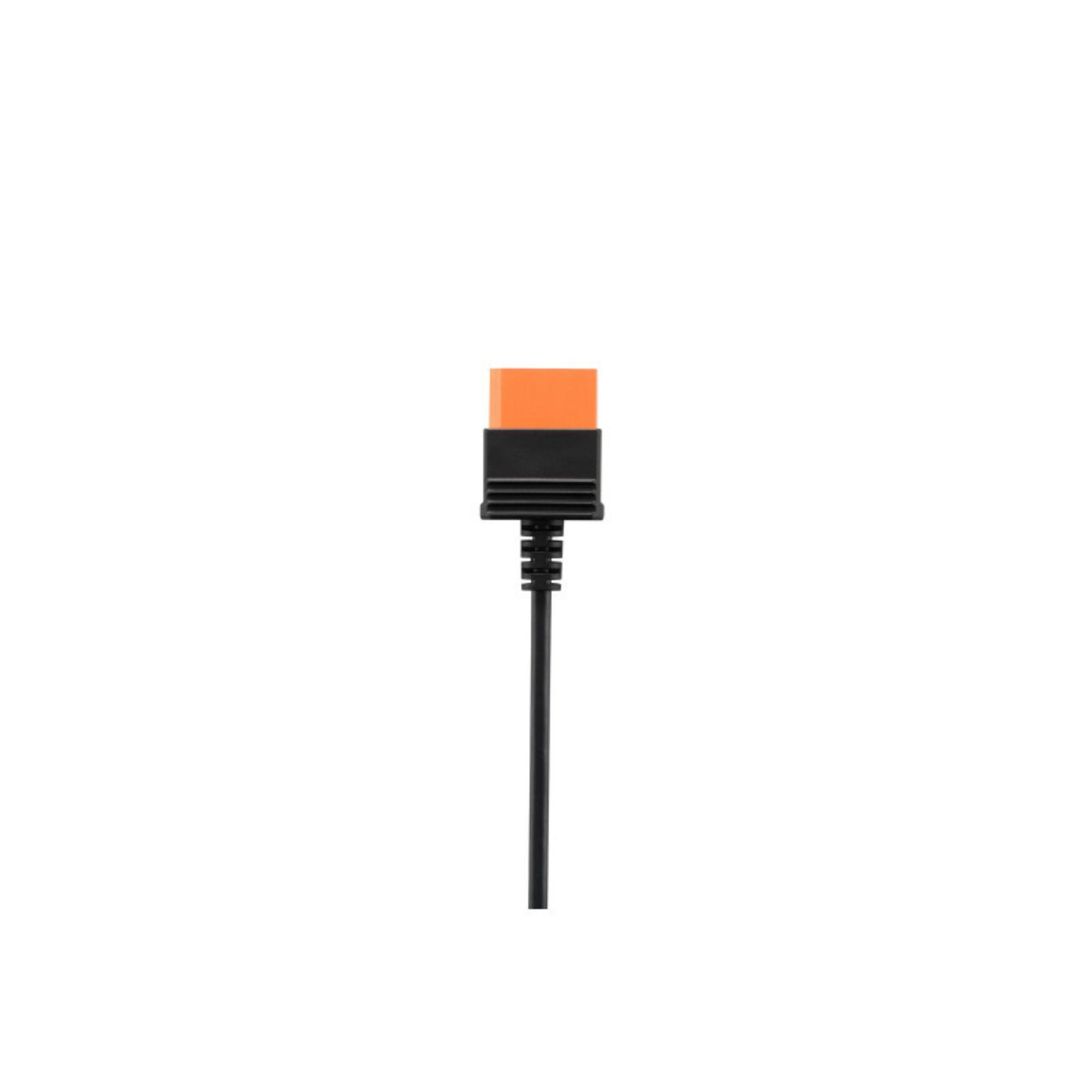 DJI Power Car Power Charging Cable-3