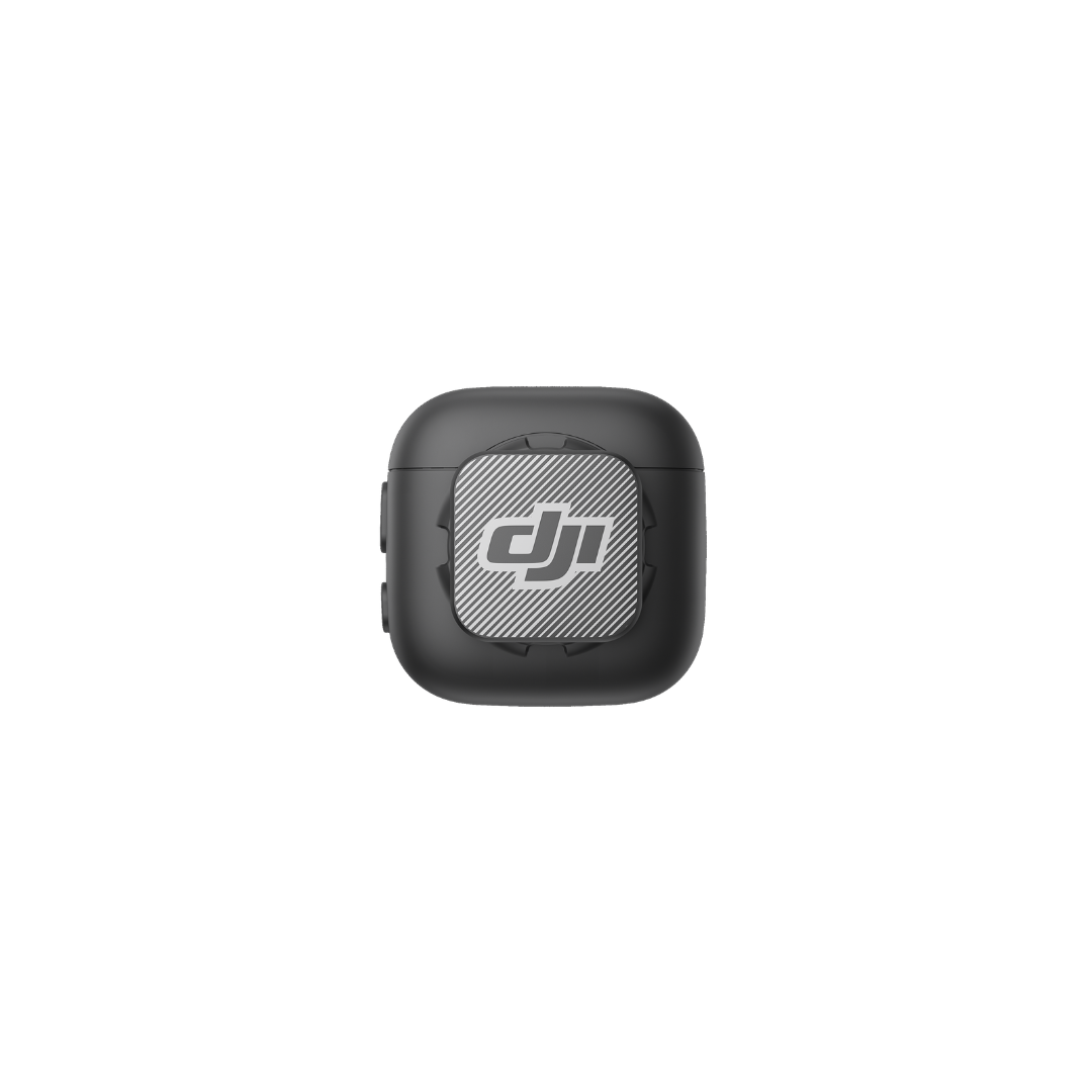 DJI Mic 3 Transmisor-5