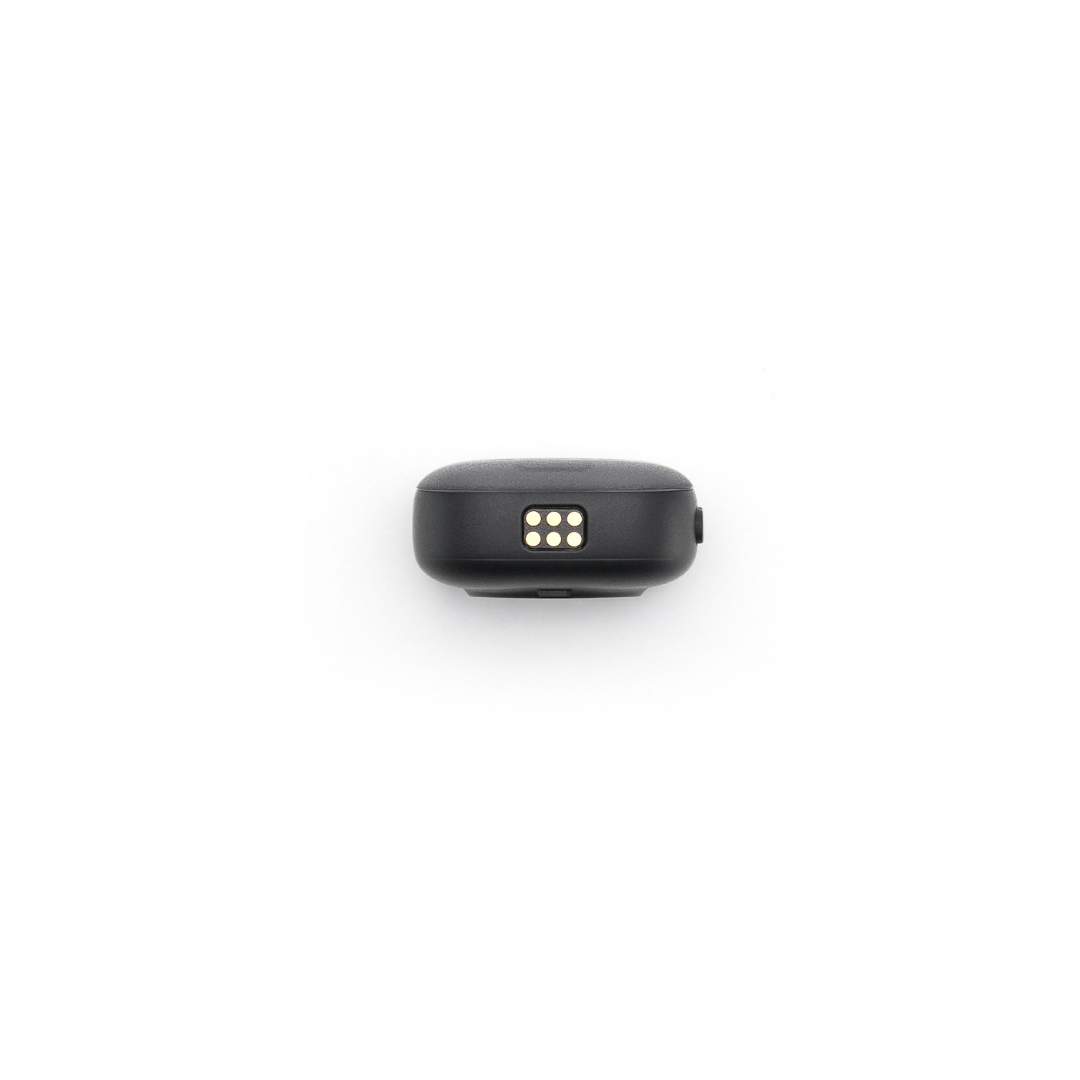 DJI Mic 3 Transmisor-7