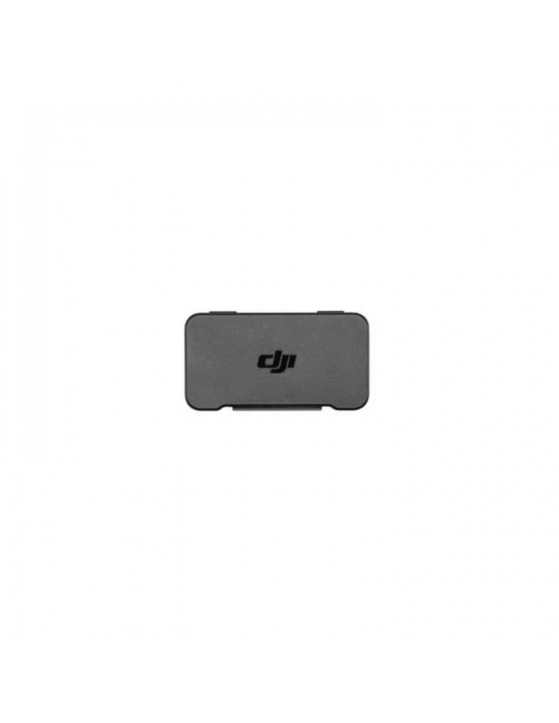 Set de filtros ND (ND16/64/256) Mavic Air 2-4