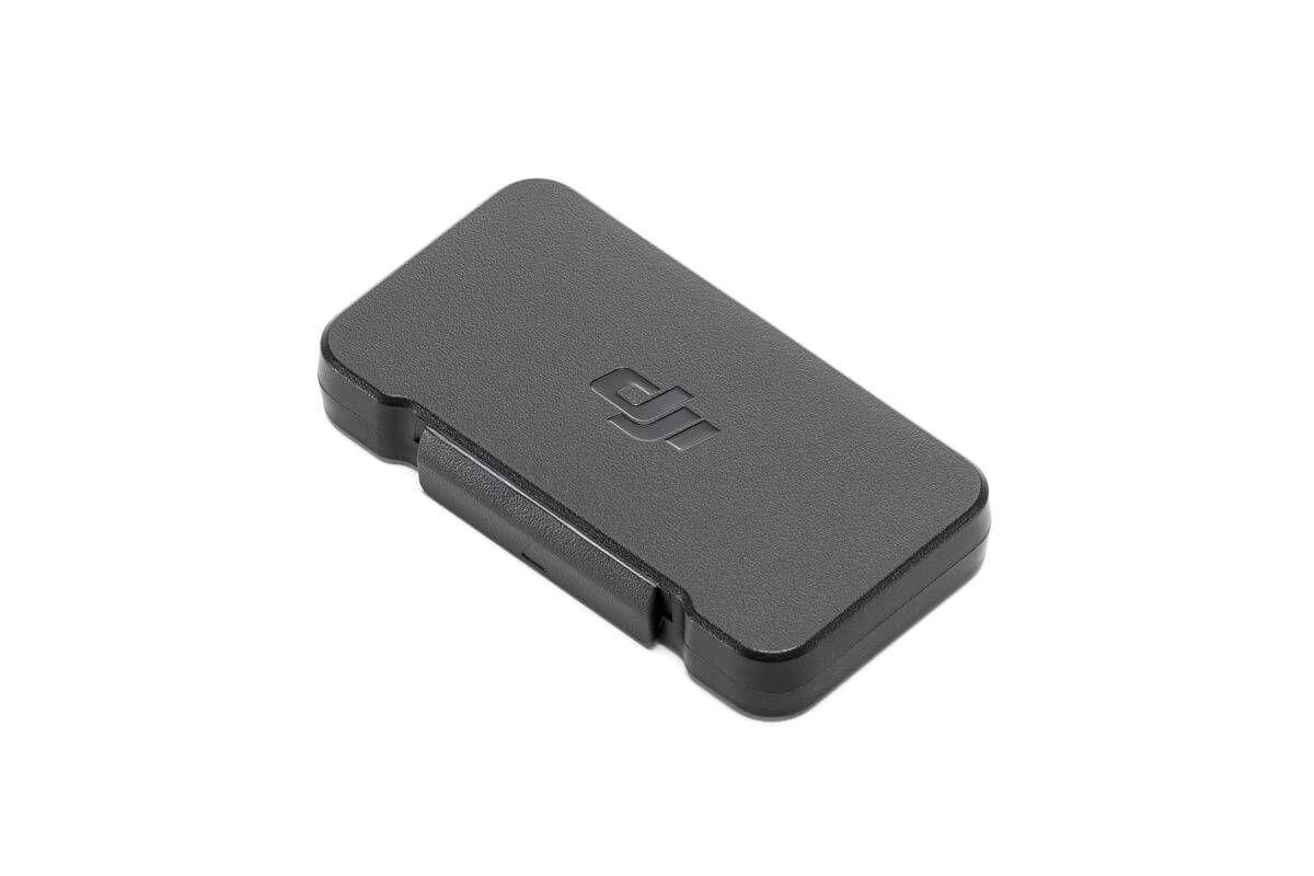 Accesorio DJI Mini 4 Pro ND Filters Set (ND 16/64/256)-1
