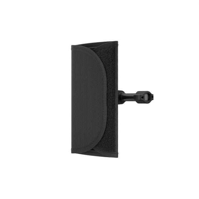Osmo Backpack Strap Mount-1