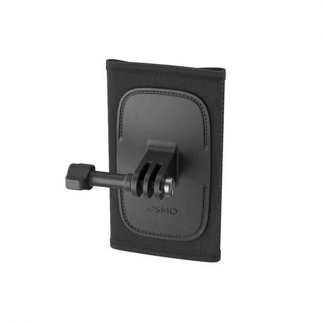 Osmo Backpack Strap Mount-2