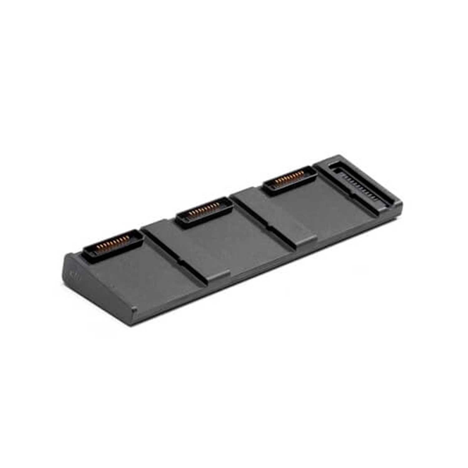 Cargador múltiple - Mavic Air 2 / Air 2S-1