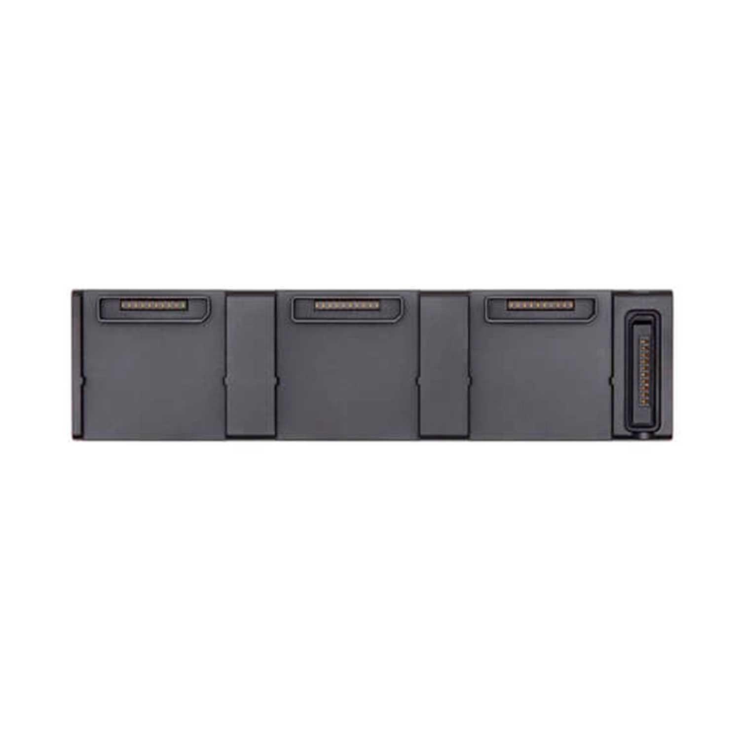 Cargador múltiple - Mavic Air 2 / Air 2S-2