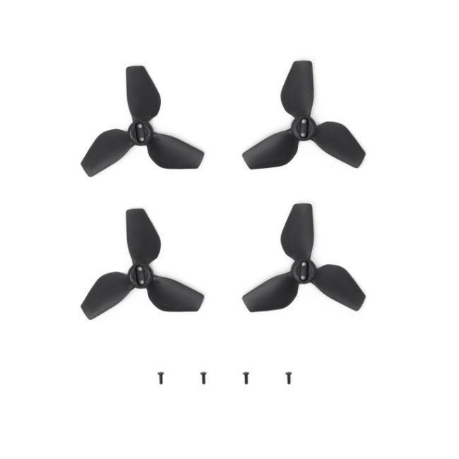 Accesorio DJI Neo Propellers-2